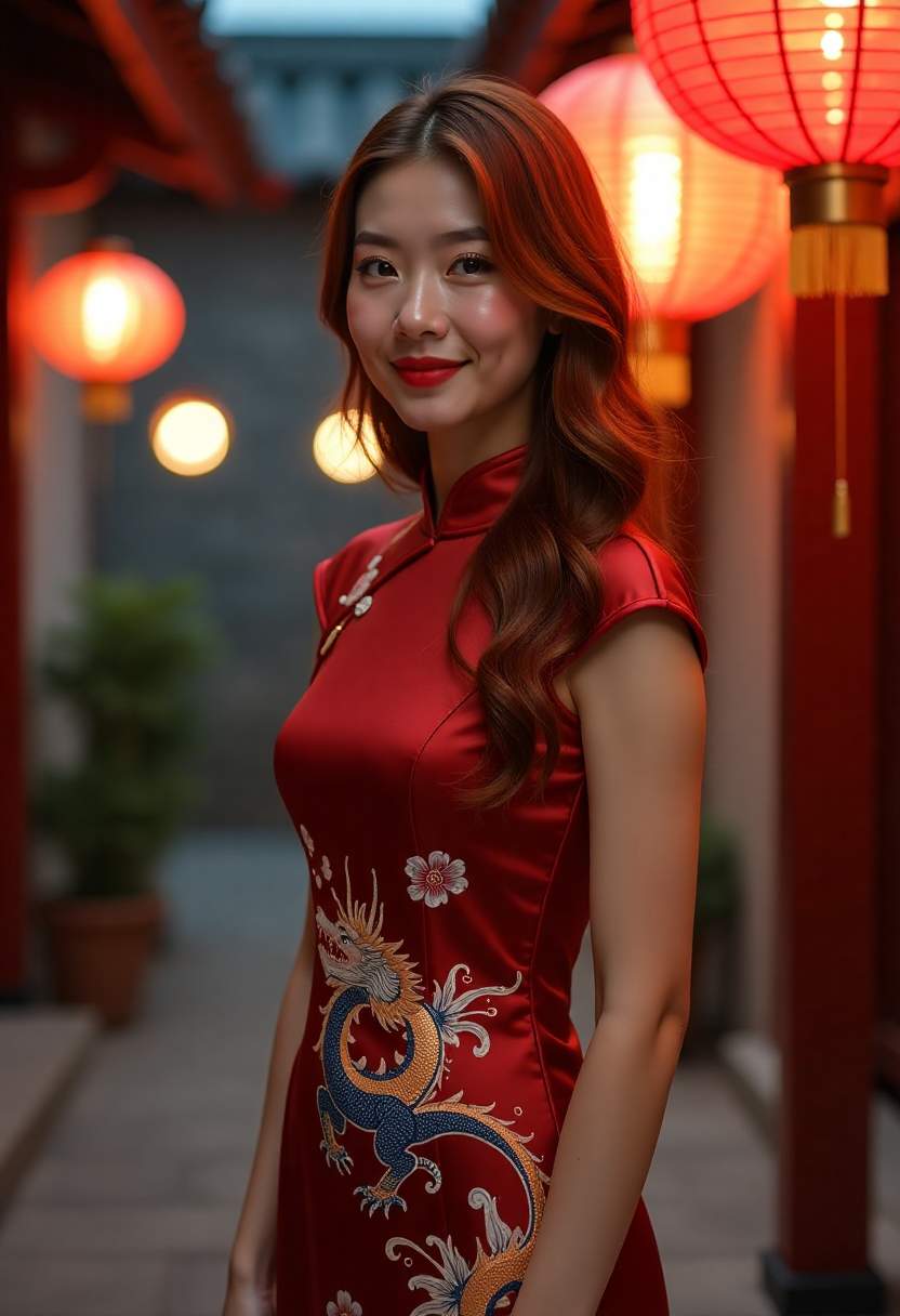 第06-12集精要
