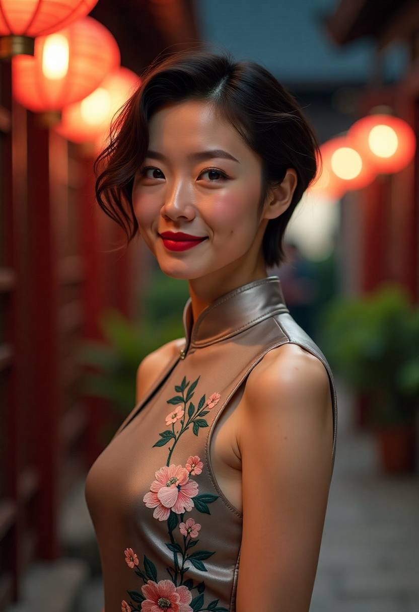 第21-30集博弈