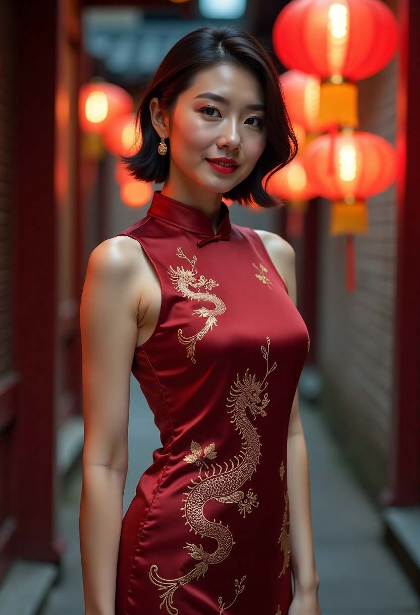 直播封面